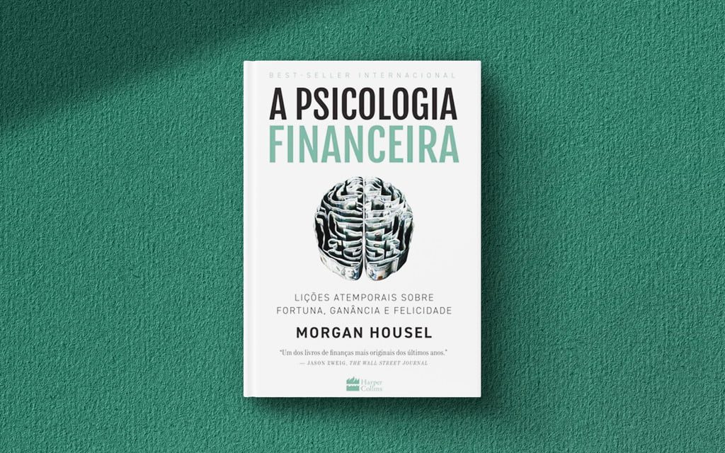 a-psicologia-financeira